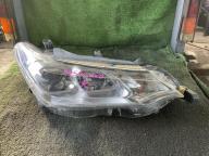 Фотография Фара правая TOYOTA COROLLA 2015г.