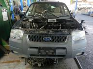 Фотография Ноускат MAZDA FORD ESCAPE 2004г.