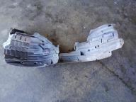 Фотография Подкрылок передний правый NISSAN FAIRLADY Z 2004г.