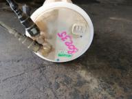 Фотография Топливный насос SUBARU FORESTER 2008г.