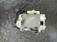 Фотография Инвертор NISSAN SKYLINE 2014г.