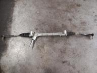 Фотография Рулевая рейка TOYOTA PRIUS 2012г.