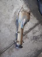 Фотография Редуктор задний SUBARU IMPREZA 2001г.