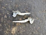 Фотография Петля капота комплект TOYOTA PRIUS 2009г.