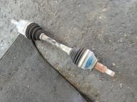 Фотография Привод передний левый MAZDA ATENZA 2013г.