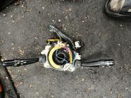 Фотография Гитара TOYOTA ARISTO 2001г.