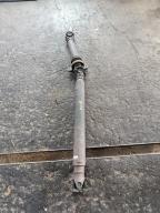 Фотография Кардан задний TOYOTA CRESTA 1998г.