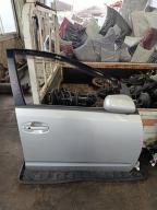 Фотография Зеркало правое TOYOTA PRIUS 2008г.