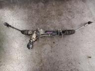 Фотография Рулевая рейка MAZDA BONGO 2002г.