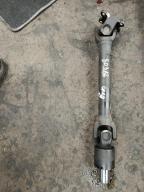 Фотография Кардан SUZUKI JIMNY 2009г.