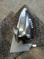 Фотография Зеркало правое TOYOTA AQUA 2012г.