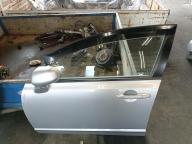 Фотография Дверь передняя левая HONDA CIVIC 2008г.