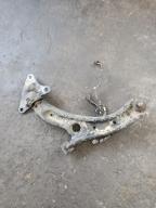 Фотография Рычаг передний левый HONDA FREED SPIKE 2011г.