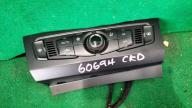 Фотография Климат контроль AUDI A4 2008г.
