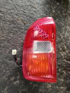 Фотография Стоп-сигнал левый TOYOTA RAV4 2001г.