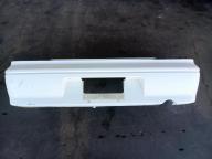 Фотография Бампер задний MITSUBISHI LANCER 2001г.