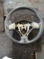 Фотография Руль SUBARU FORESTER 2008г.