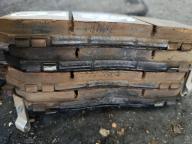 Фотография Колодки тормозные NISSAN SERENA 2013г.