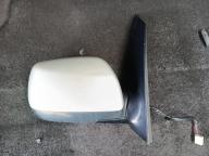 Фотография Зеркало правое TOYOTA IPSUM 2002г.