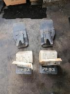 Фотография Подкрылок задний правый NISSAN ATLAS 1994г.