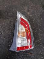 Фотография Стоп-сигнал правый TOYOTA PRIUS 2012г.