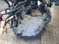 Фотография Автомат TOYOTA WISH 2005г.