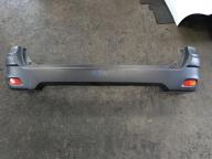 Фотография Бампер задний NISSAN AD 2016г.