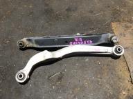 Фотография Рычаг задний правый NISSAN X-TRAIL 2015г.