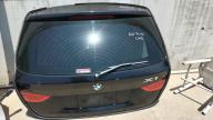 Фотография Дверь задняя BMW X1 2012г.