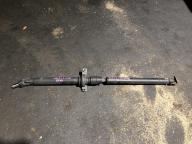 Фотография Кардан задний SUBARU FORESTER 2005г.