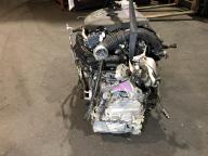 Фотография Автомат MAZDA DEMIO 2014г.