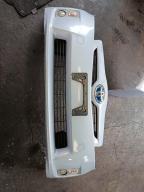 Фотография Бампер передний TOYOTA PRIUS 2009г.