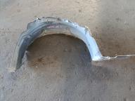 Фотография Подкрылок передний левый NISSAN WINGROAD 2004г.