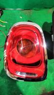 Фотография Стоп-сигнал левый MINI COOPER S 2016г.