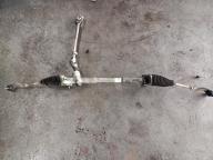 Фотография Рулевая рейка TOYOTA PASSO 2013г.