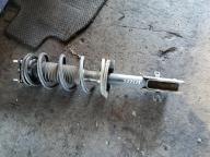 Фотография Стойка передняя левая MAZDA MPV 2006г.