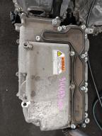 Фотография Инвертор TOYOTA PRIUS 2010г.