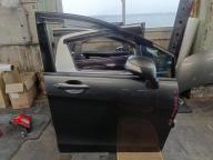 Фотография Дверь передняя правая HONDA FREED 2009г.