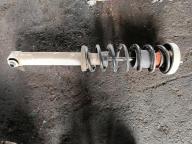 Фотография Стойка задняя правая BMW 525I 2008г.