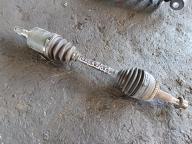 Фотография Привод передний левый NISSAN WINGROAD 2004г.