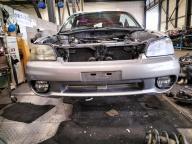 Фотография Ноускат SUBARU LANCASTER 2000г.