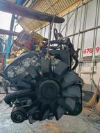 Фотография Двигатель S54B32 BMW 3 2004г.