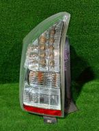 Фотография Стоп-сигнал левый TOYOTA PRIUS 2009г.