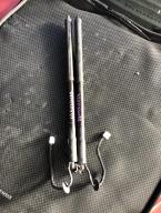 Фотография Амортизатор задней двери NISSAN X-TRAIL 2015г.