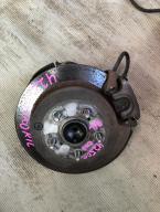 Фотография Ступица задняя левая TOYOTA VISTA ARDEO 2001г.