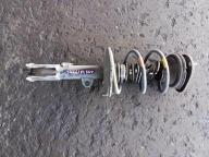 Фотография Стойка передняя левая TOYOTA WISH 2004г.