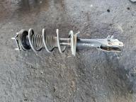 Фотография Стойка передняя правая MAZDA MPV 2006г.