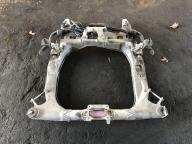 Фотография Балка передняя HONDA LEGEND 2015г.