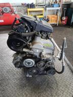 Фотография Двигатель 2SZFE TOYOTA VITZ 2006г.