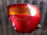 Фотография Стоп-сигнал левый NISSAN AD 2002г.